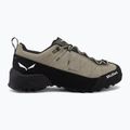 Dámské přístupové boty Salewa Wildfire Leather 2 GTX shadow/black 2
