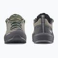 Dámské přístupové boty Salewa Wildfire Leather 2 GTX shadow/black 10
