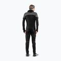 Pánské běžecké kalhoty DYNAFIT Alpine Hybrid black out 3