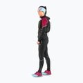 Dámské běžecké kalhoty DYNAFIT Alpine Hybrid black out 2