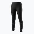 Dámské běžecké kalhoty DYNAFIT Alpine Hybrid black out 4