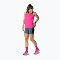 Dámské běžecké šortky DYNAFIT Sky Short Tights cinder 2