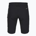 Pánské lezecké kraťasy Salewa Agner DST black out 2