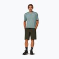 Pánské trekingové šortky Salewa Pedroc 4 DST Cargo dark olive/0910 2