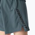 Pánské běžecké šortky DYNAFIT Alpine cinder 6