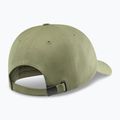 Kšiltovka Salewa Graphic faded green 6