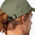 Kšiltovka Salewa Graphic faded green 8