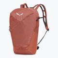 Turistický batoh Salewa Pedroc Mate 22 l etruscan red