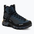 Pánské horské boty Salewa MTN Trainer 3 Tech Mid GTX orion blue/blueberry