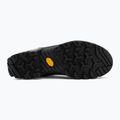 Dámské horské boty Salewa MTN Trainer 3 Tech Mid GTX black/onyx 4