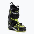 Pánské skialpinistické boty DYNAFIT Radical black out/ultra yellow