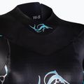 Dámský triatlonový neopren sailfish One 7 black/blue 3