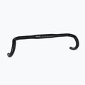 Řídítka XLC Gravel HB-G01 420 mm/31,8 mm black