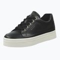Dámské boty GANT Avona black 9