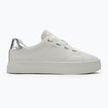 Dámské boty GANT Avona white/silver 3