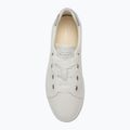 Dámské boty GANT Avona white/silver 6