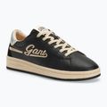 Dámské boty GANT Prepla black