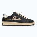 Dámské boty GANT Prepla black 2