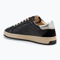 Dámské boty GANT Prepla black 3
