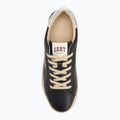 Dámské boty GANT Prepla black 5