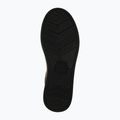 Dámské boty GANT Prepla black 12