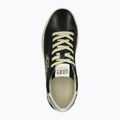 Dámské boty GANT Prepla black 13