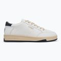 Pánské boty GANT Prepus white/dark blue 2