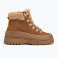 Dámské boty GANT Wintly walnut 2