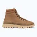 Pánské boty GANT Nebrada beige 2