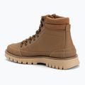 Pánské boty GANT Nebrada beige 3