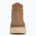 Pánské boty GANT Nebrada beige 6