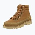 Pánské boty GANT Nebrada beige 8