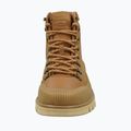 Pánské boty GANT Nebrada beige 10