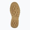 Pánské boty GANT Nebrada beige 12