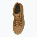 Pánské boty GANT Nebrada beige 13