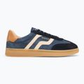 Pánské boty GANT Cuzmo dark blue 2