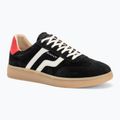 Pánské boty GANT Cuzmo black