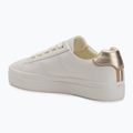 Dámské boty GANT Avona white 3