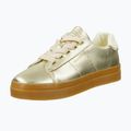 Dámské boty GANT Avona gold 8