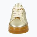 Dámské boty GANT Avona gold 10