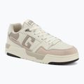 Pánské boty GANT Brookpal off white