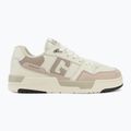 Pánské boty GANT Brookpal off white 2