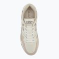Pánské boty GANT Brookpal off white 5
