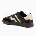 Pánské boty GANT Cuzmo Lth black 3