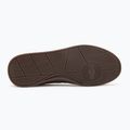 Pánské boty GANT Cuzmo Lth ivory/brown 4