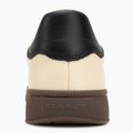 Pánské boty GANT Cuzmo Lth ivory/brown 6