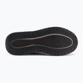 Pánské boty GANT Jeuton black 4