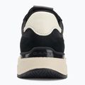 Pánské boty GANT Jeuton black 6