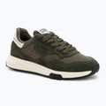 Pánské boty GANT Youtron olive