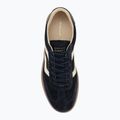 Pánské boty GANT Cuzmo navy 5